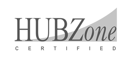 Default Logo