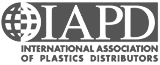 Default Logo