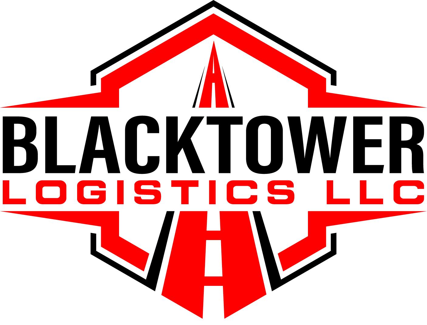 BlackTower Logistics